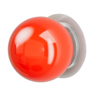 吸盘门把手挂钩免打孔厕所推拉门窗户拉手手柄厨房抽屉橱柜门神器