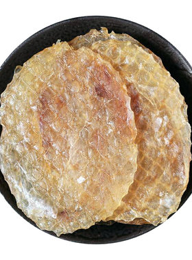 宁波特产海鲜优质烧烤马面生鱼片