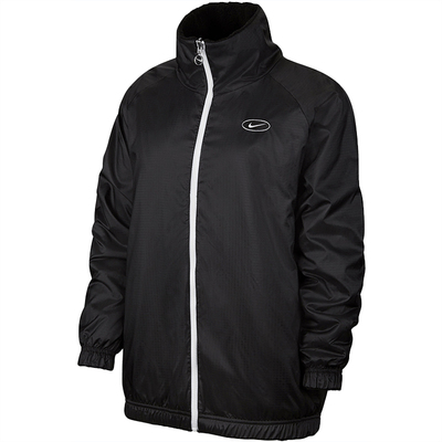 耐克官方正品女子夹克