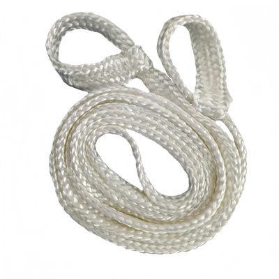 养殖场兽用助产绳牛羊马驴生产