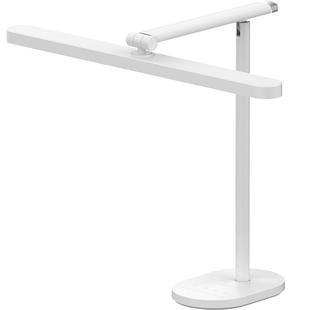 欧普照明国AA级护眼灯前向光米悦S台灯DB