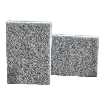 日本百洁擦-含砂百洁布（5片装）