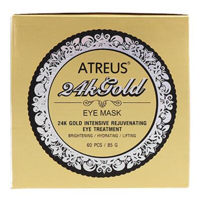 泰国眼膜滋养保湿抗衰老ATREUS