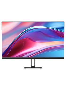 RedmiA27Q2K120Hz27寸IPS显示器