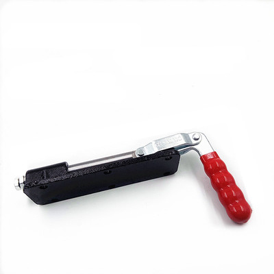 推拉式快速夹具大行程120 LD GTY HS GH-36080-36090C-36330LL