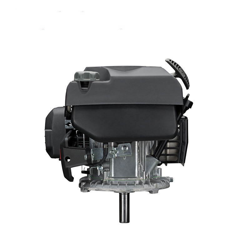 内燃机6.5HP马力MA190垂直轴汽油机头机草坪发动机风冷四冲程单缸