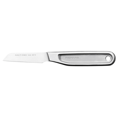 FISKARS一体削皮刀knife1062889