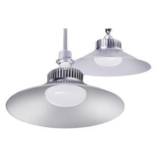 温特孚led工矿灯工厂吊灯厂房专用仓库车间灯球馆室内照明灯吊灯