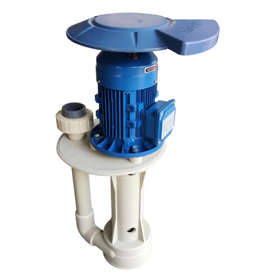 绿丰程达大洲浦惠耐腐蚀液下泵