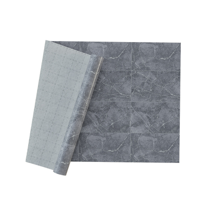 地板革加厚耐磨防水防滑