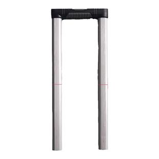 洗乐惠行李车专款专用拉杆配件其它品牌行李车及箱包用户不能用