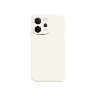 适用于vivo S50手机壳S60液态S30硅胶S50t简约vivoS50保护套S50Promini男女S19镜头S20全包S20Pro防摔S18软壳