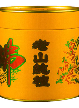 礼佛家用盘香檀香供香佛具用品