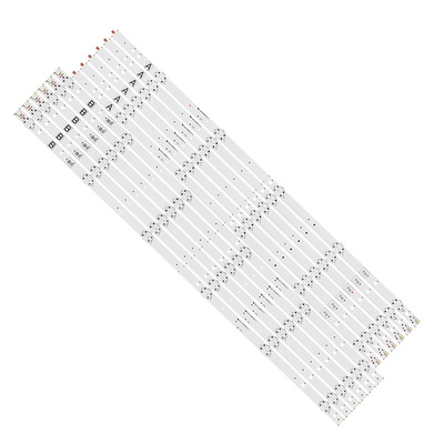 LGlnntekFBC70inch灯条