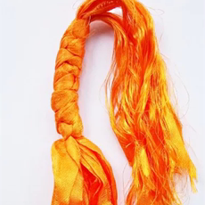 Китайская карта защиты от несчастий 金刚结