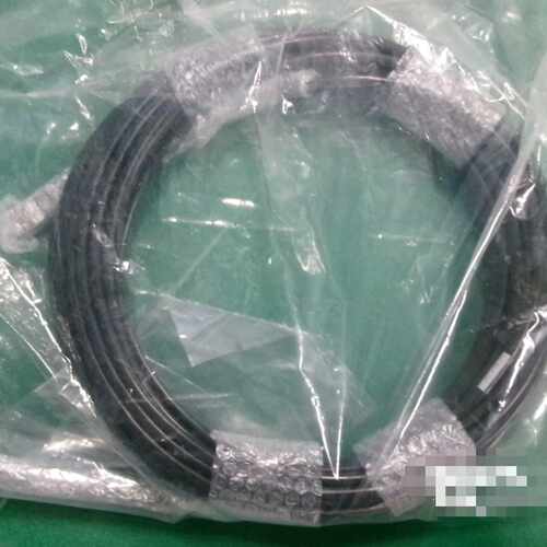 【请询价】YOKOGAWA  光纤FA总线型模块线缆KM65-020全