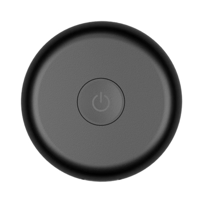 韩福寻踪5G车载GPS追踪定位神器