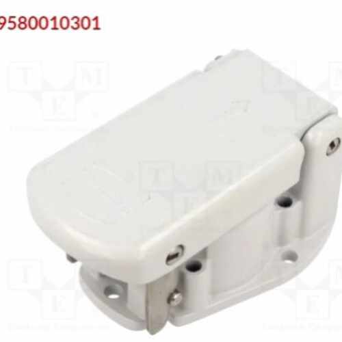 询价-HARTING09580010301外壳用于圆形连接器UIC558法兰2个孔