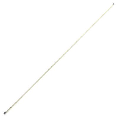 长虹LED55860i背光灯条