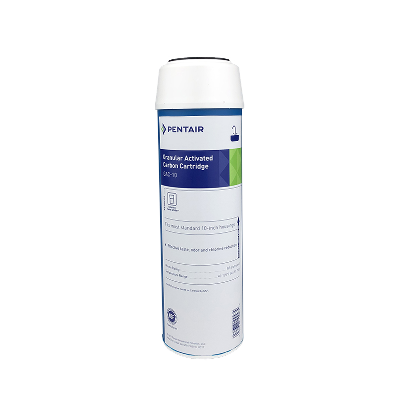 濱特爾主濾芯EF-100ML/104ML/120mo/EF-200MS/300UL/200UL/200m