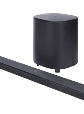 JBLBAR500MK2回音壁音响环绕声