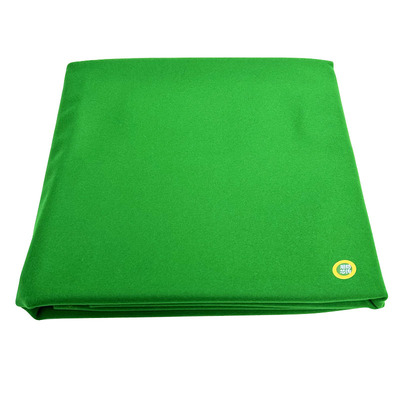 S800台尼黑八专用台尼