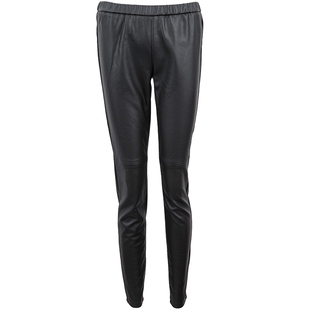 Michael Kors迈克·科尔斯女士低腰裤秋冬XY降价