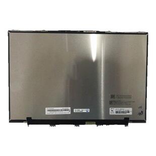 联想yoga14s ITL 13s小新pro14ACH 2021 2020 AIR14+笔记本屏幕总成PLUS SIML 7-14 内外屏显示屏带玻璃