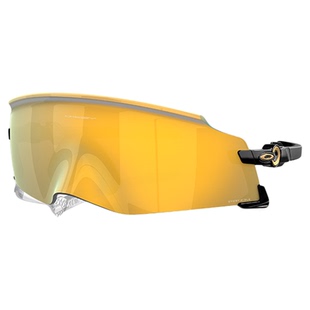 【卡文迪什冠军款】Oakley欧克利运动镜户外护目眼镜KATO 9455M