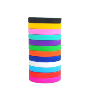 硅胶手环定制运动篮球塑橡胶手腕带儿童男女印刷刻字夜光logo订做