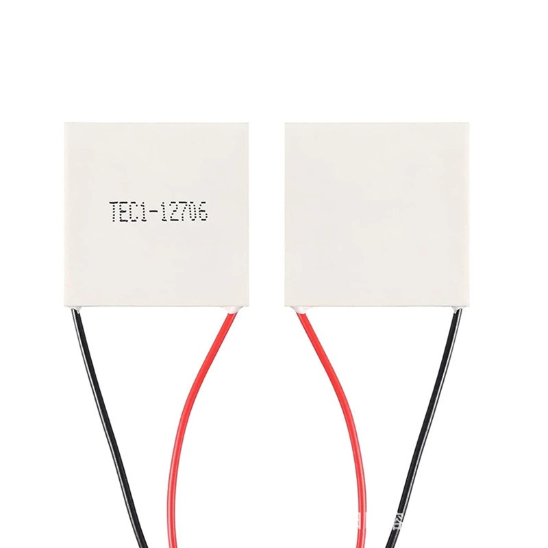 TEC1-12706 12704 12705 12708 12709 12710 12712 12715制冷片