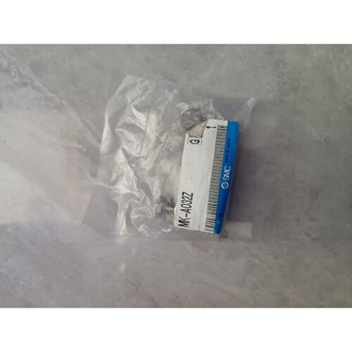 询价下单SMC气缸支架MK-A032Z，全新原装正品，日本制造，库存