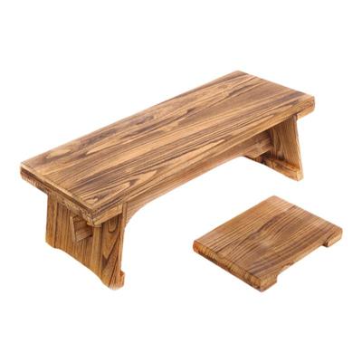 厂家直销古琴桌凳豫平拆卸共鸣桌