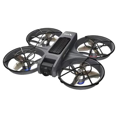 穗迪思VR无人机儿童遥控飞机