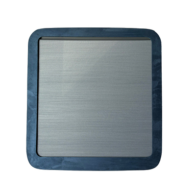 适用于焕新极氪001推拉遮阳帘