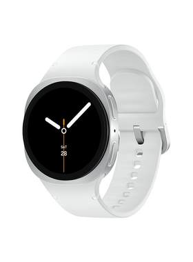 三星Watch8智能手表