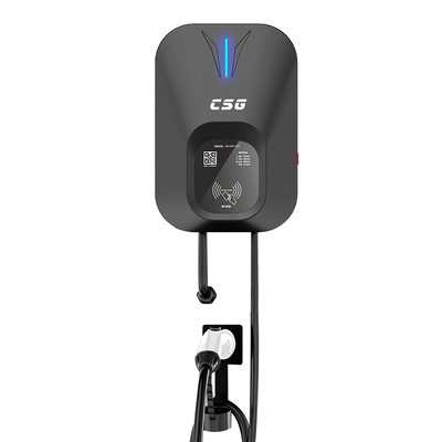 7KW家用充电桩适用于小米理想