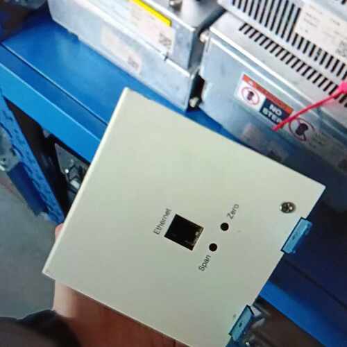议价：MKS ALD化学传输系统控制器，型号137612-G1，产