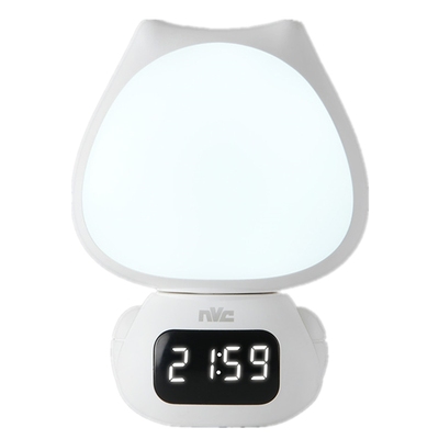 雷士照明LED夜灯遥控控制