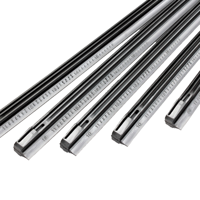 【日产车系】原装原厂雨刮器胶条