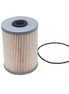 柴油滤芯50352550 MIU802421 Y129A0055730 PF46151 WF10369 现货