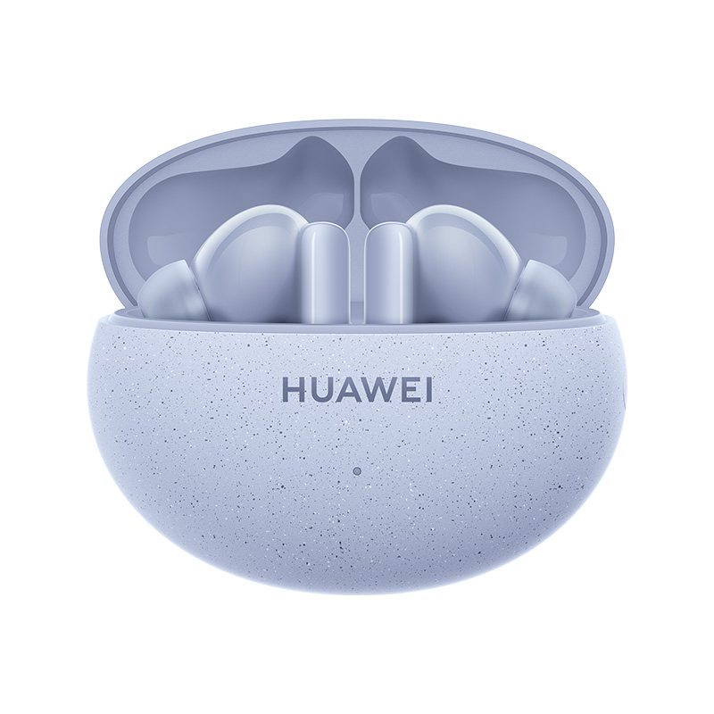 ��Ϊ FreeBuds5i ���߶��� ���������˶����ʽ �մɰ� �ײ��� 181.82Ԫ(�Խ�ҽ����µ�)+24.99Ԫ�Խ��