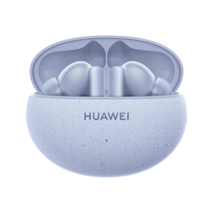 华为FreeBuds5i无线耳机蓝牙耳机降噪运动华为耳机入耳式政府补贴