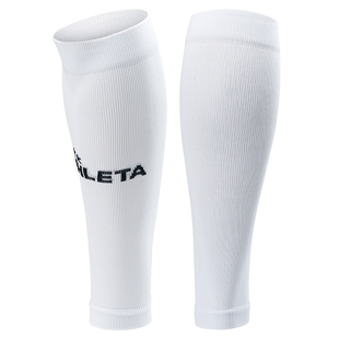 ATHLETA阿仕利塔专业足球袜套成人弹力防滑吸汗护腿板袜套55022