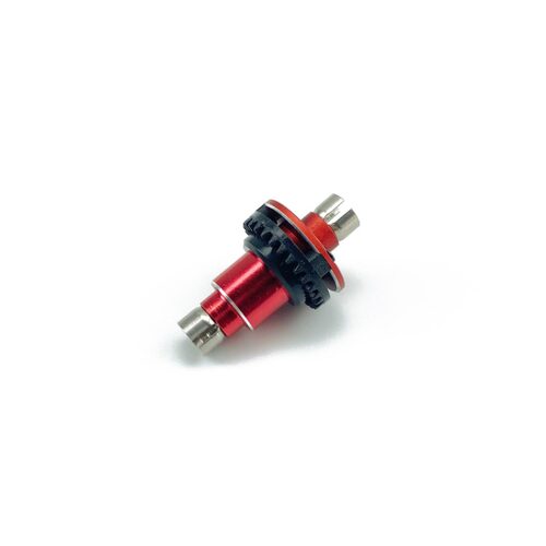 蚊车MINIZ AWD FWD MA030 MA020头单尾直 蚊车反胎漂移利器Z-001*