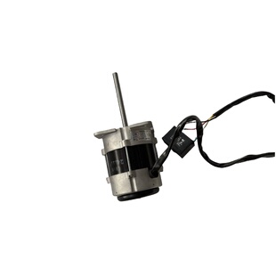 劲拓回流焊马达劲拓回流焊电机IC-9250回流炉高温电机劲拓热风马