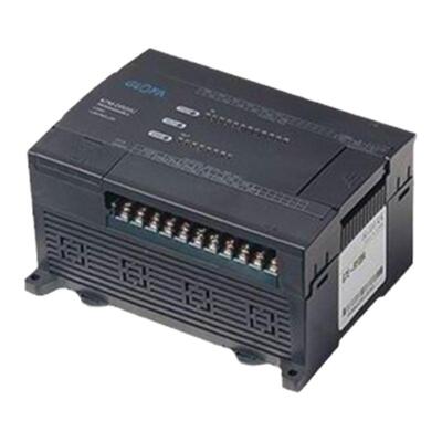 欧姆龙软件CXONE4.3SysmacStudio