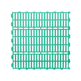 羊用漏粪板养羊用的漏粪板猪圈羊棚羊栏塑料羊床板漏粪板养殖设备