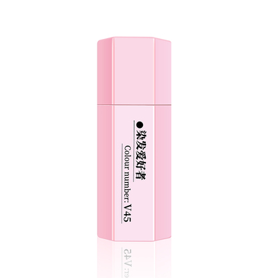 施华蓓芬氨基酸染发剂