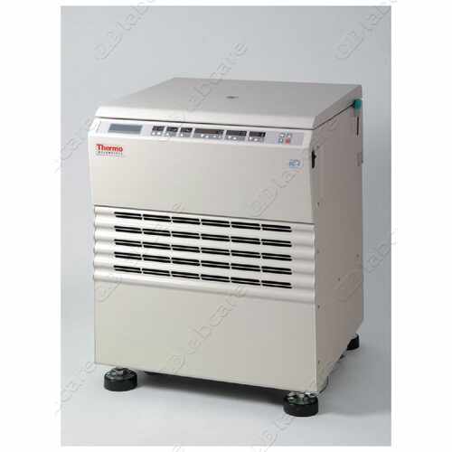 【议价-可维修】赛默飞Thermo Fisher THERMO 全新/均有货